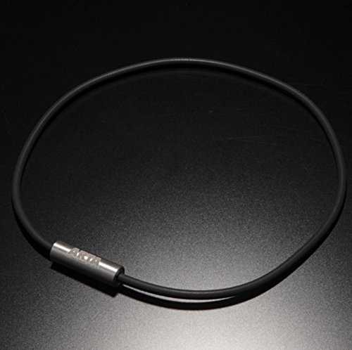 SEV looper セブ ルーパー typeM 46cm ブラック コラボ商品 【公式通販】