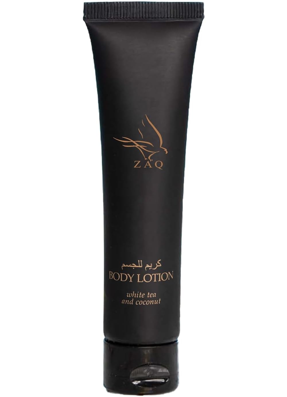 ZAQ Hotel Amenities Daily Moisturizing Skin Lotion Travel Size in Bulk, 50 Pack x 1.01 Fl Oz, Mini Portable Size Body Lotion, Honey Scent – Cleaning Supplies