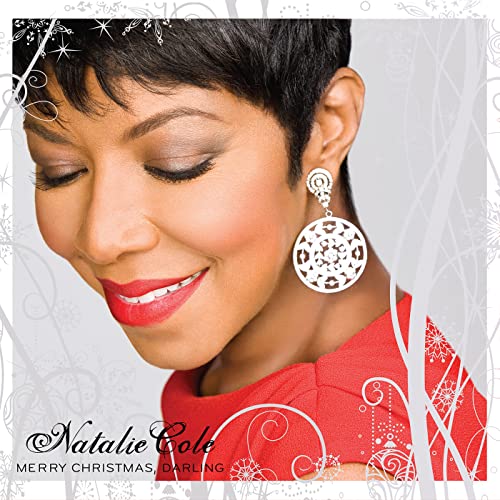 Natalie Cole