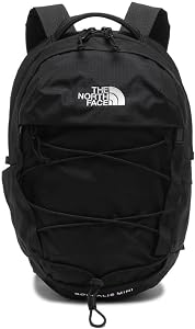 Amazon | [THE NORTH FACE] [ザノースフェイス] バッグ メンズ