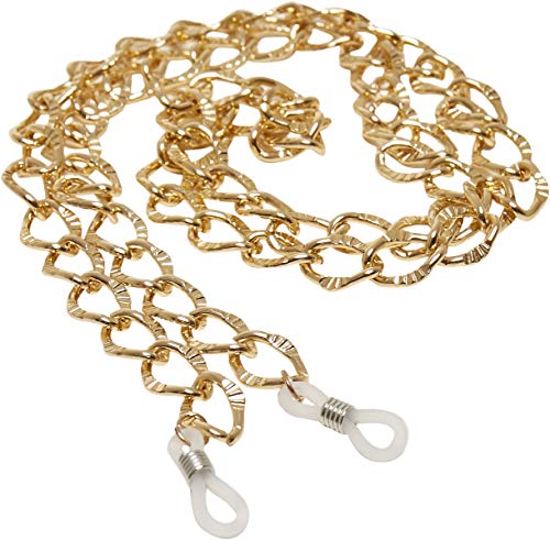 Urban Classics Sunglasses Kalymnos with Chain