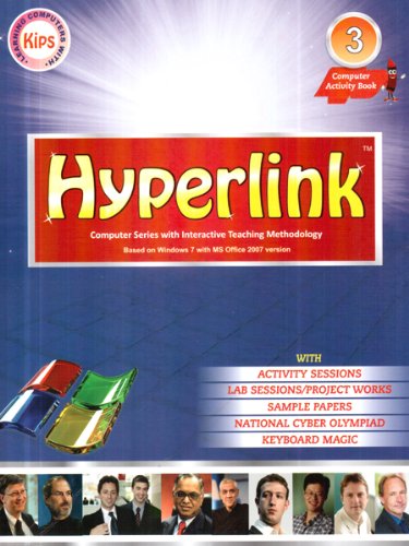 Hyperlink 3