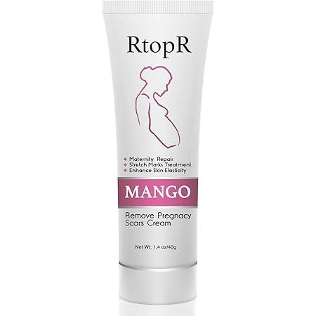 skin stretch marks removal cream