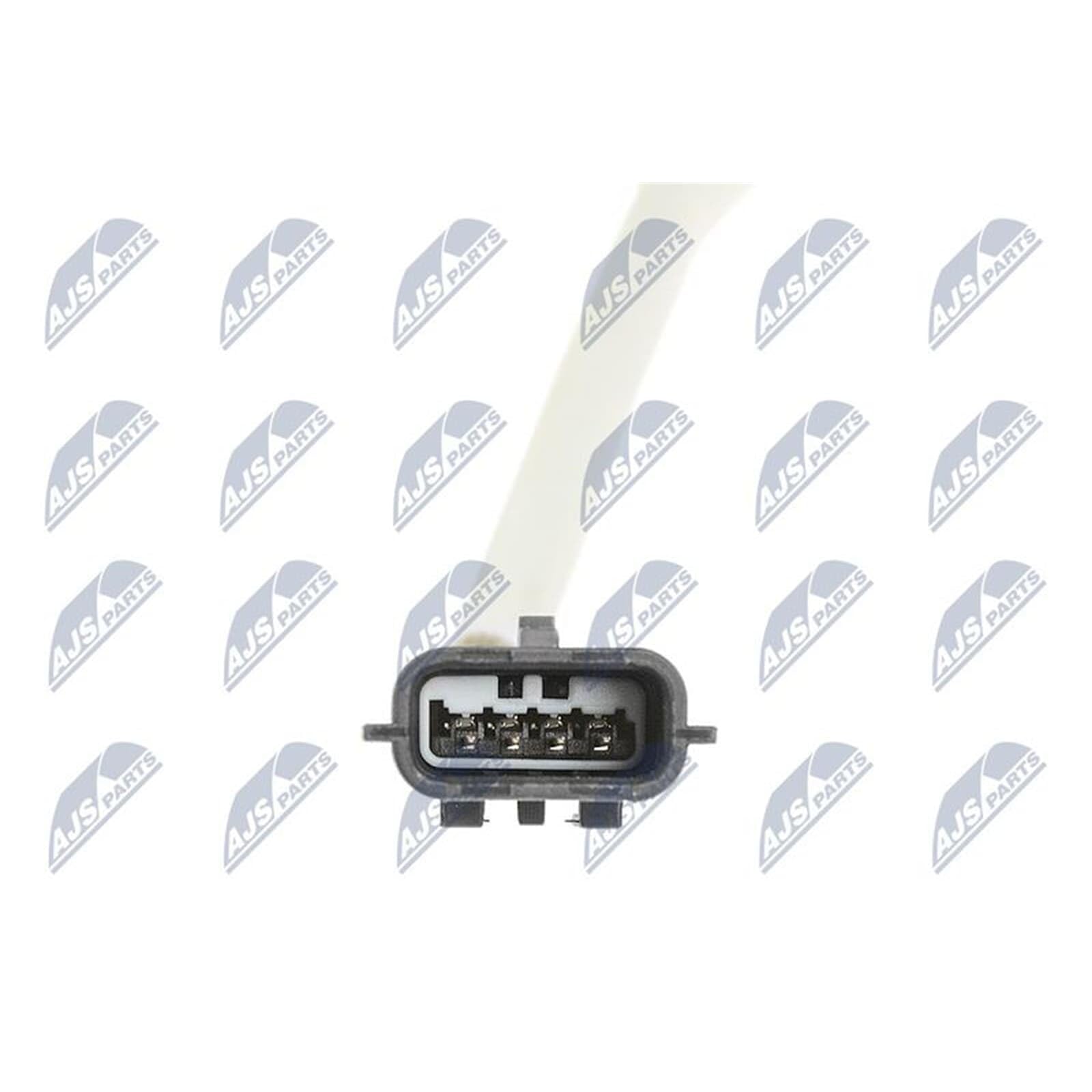 NTY Sonda lambda ESL-RE-006