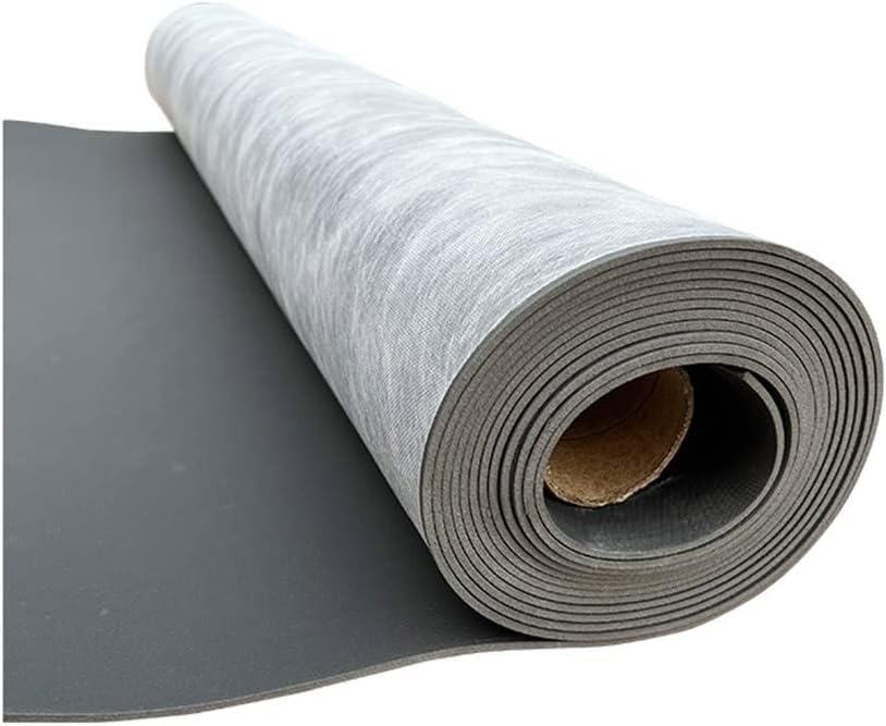 BBGS Audio Noise Insulation and Dampening Mat, Car Sound