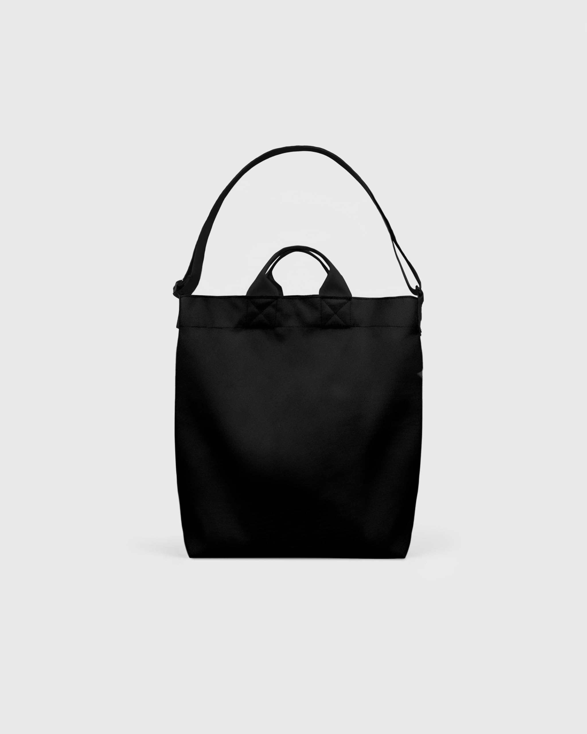 Sandqvist Ground Shopper Bag, Sac fourre-Tout Mixte, Taille Unique