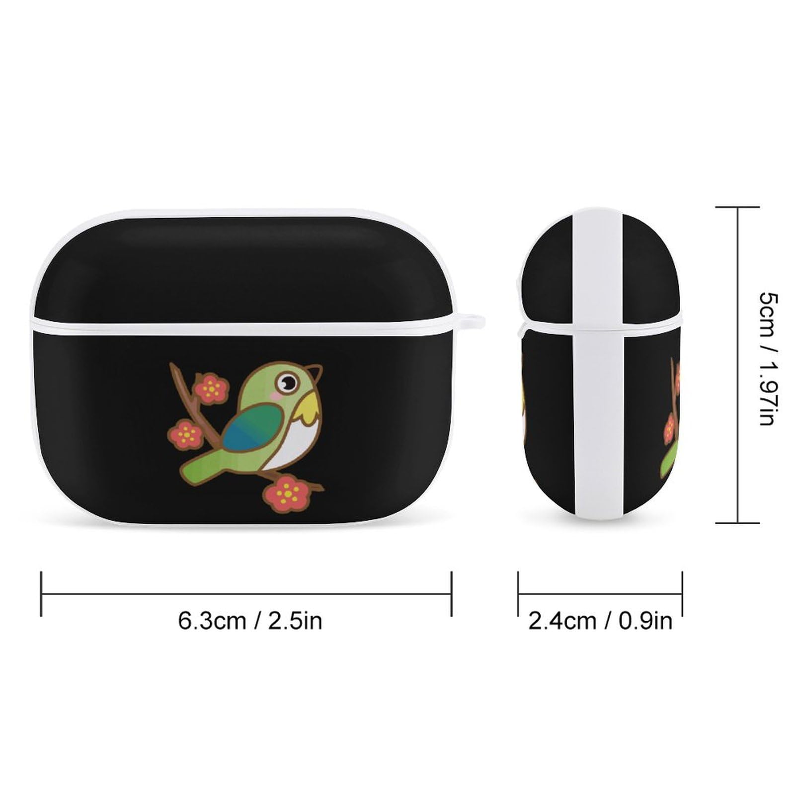 ウメ⭐︎　2点 楽天市場】o2センサー エクシーガ YA4 YA5 スバル 22690AA891