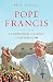 Pope Francis: The Struggle for the Soul of Catholicism