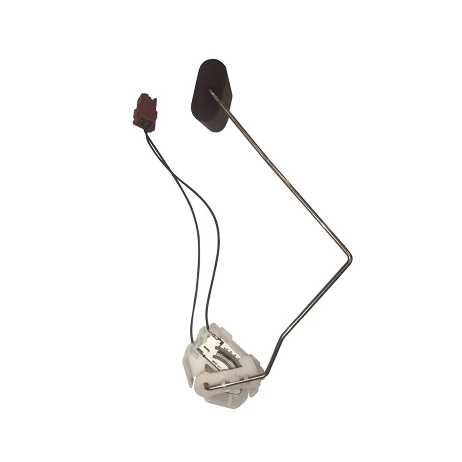 Fuel Level Sensor for Nissan TIIDA Auto Spare Parts Fuel Level Sensor