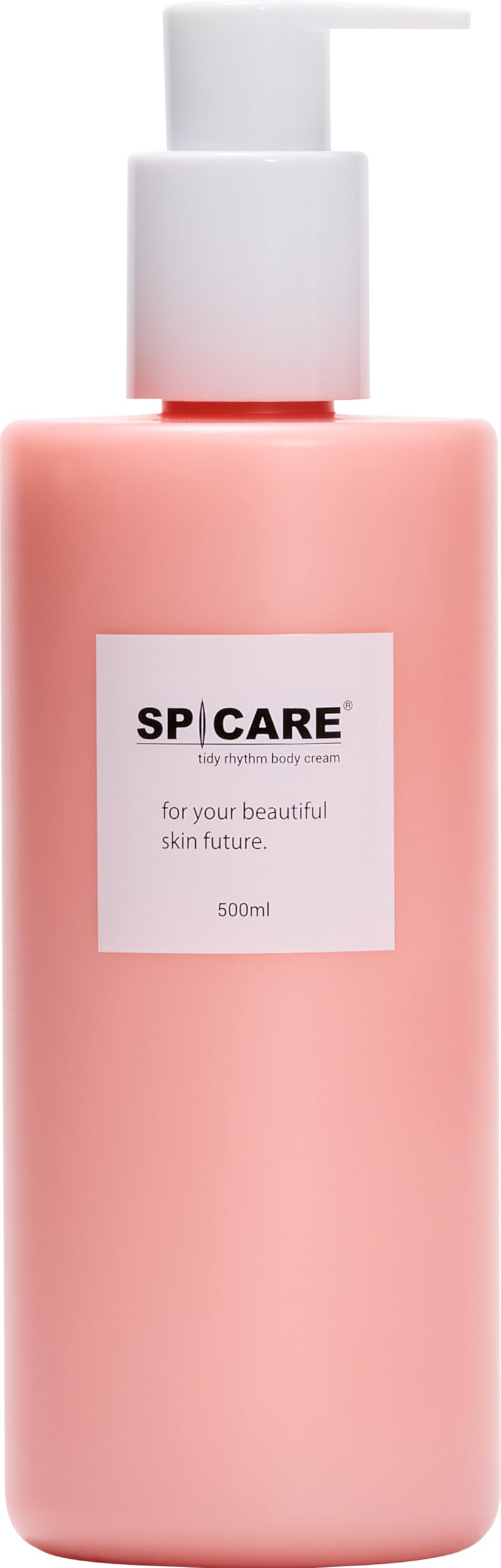 ボディクリーム(3本)Body cream Amazon.co.jp: 【公式】V3 exciting foundation V3 tidy rhythm