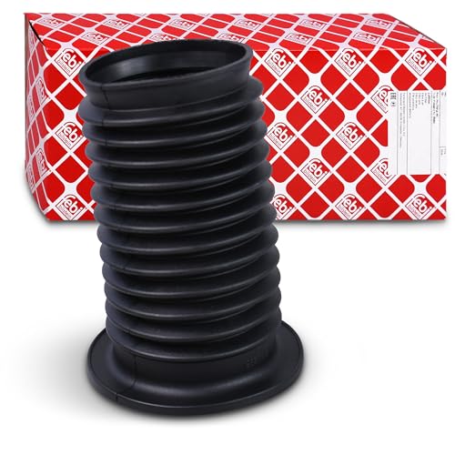 Febi bilstein Soufflet 175539