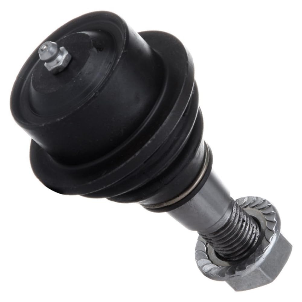 Amazon.com: MKDBJN 15pcs Tie Rod End Control Arm Front Upper Side 