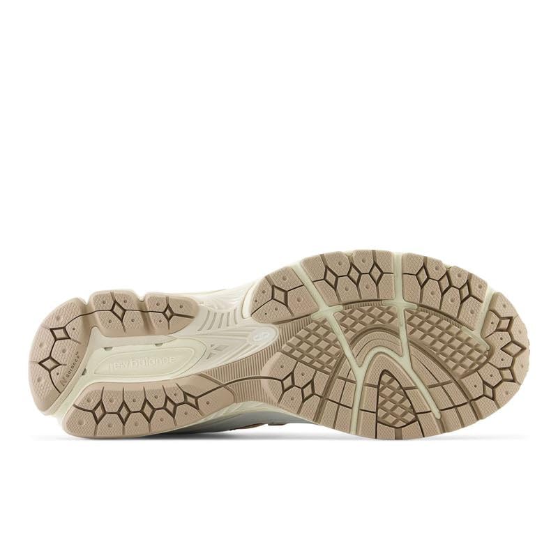 Image of New Balance 2002R Mens Shoes