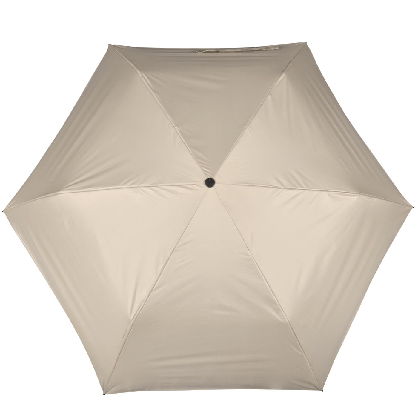 Ombrello tascabile in Knirps Ultra U.200 Medium Duomatic - automatico aperto-chiuso - a prova di tempesta - antivento
