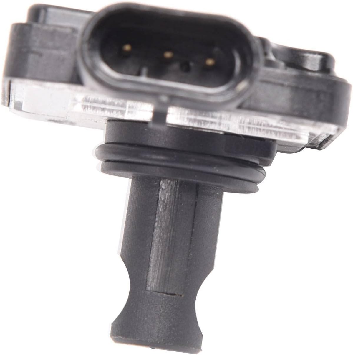 MAF Mass Air Flow Meter Sensor 19112538, AF10125, 917815, 917915