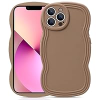 Amazon.co.jp: ZENIX DESIGN TECH iPhone11 pro max 用 ケース ソフト