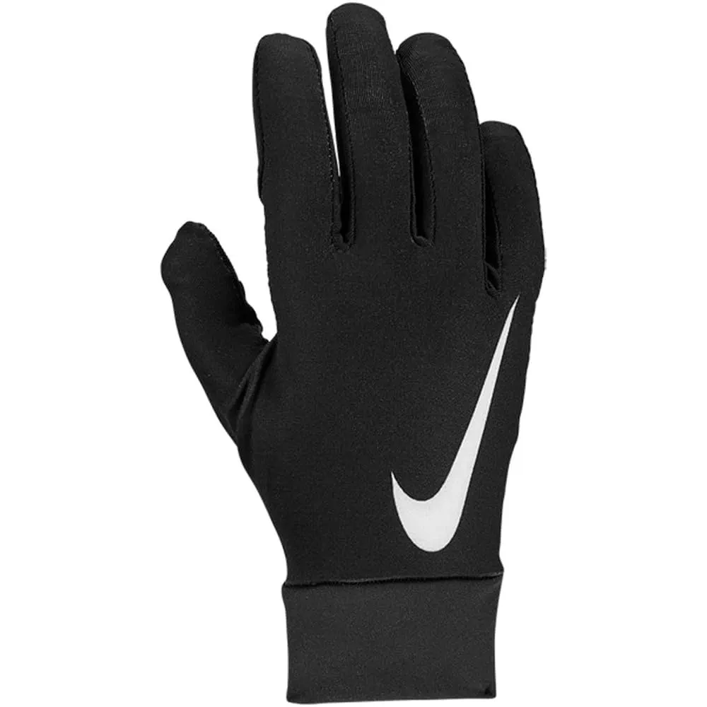 ナイキグローブ Amazon.co.jp: NIKE ナイキ 防寒手袋 ジュニア用 ユースプロ