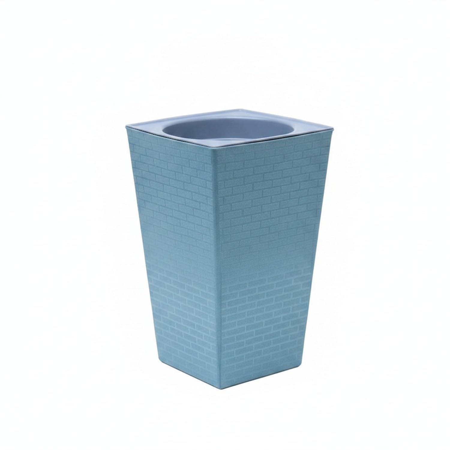 Vaso Autoirrigante