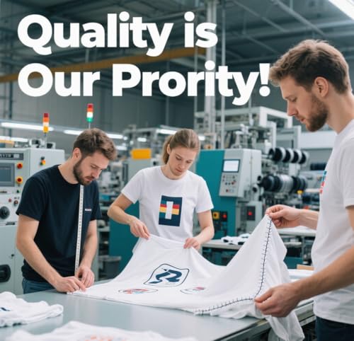 9 11 01 Never Forget Shirt 9/11 Shirt Never Forget 9/11 Tshirt3