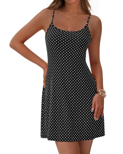 Spaghetti Strap Beach Dress just $11.XX