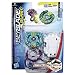 Produktbild Beyblade Kampfkreisel mit KALZAR K3 (Hasbro E1043EL2)
