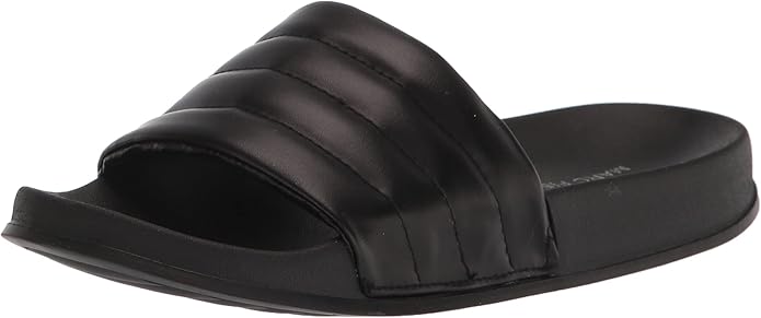 Marc Fisher Womens Sarlan Sandal