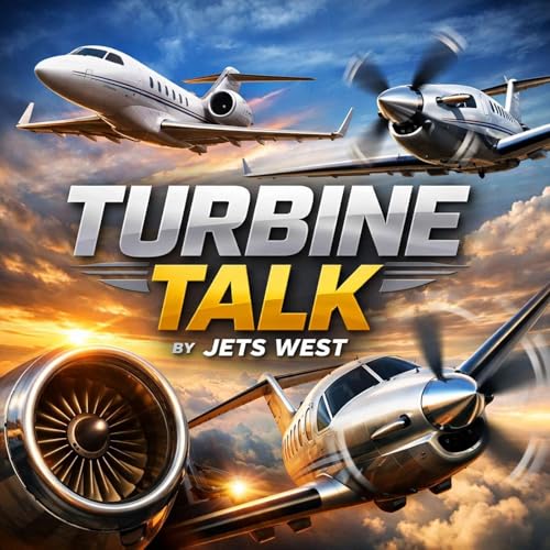  Jets West