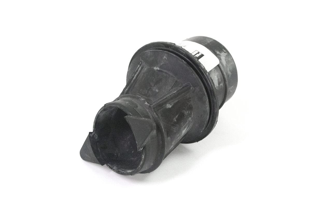tar0 Amazon.com: Polaris Carburetor Boot, Air Box, Genuine OEM Part