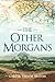 The Other Morgans