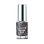 Lakme Color Crush Nailart G12|| 6 ml