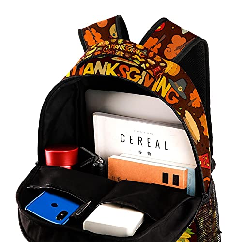 Sac à dos fleurs pour femme à grande capacité style décontracté multicolore