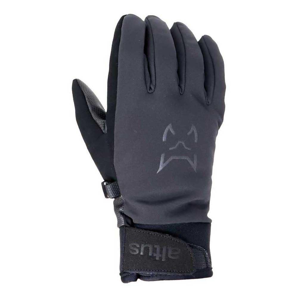 ALTUS Fox I30 Guante técnico | Climas frios |