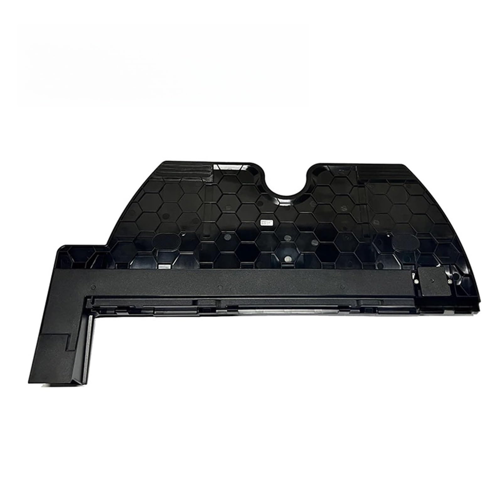 Aspirateurs Robots Et Laveur Roborock Qrevo Pro Avec En Plus Une Station De Vidage Automatique