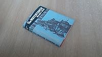 The Water Tower B00667TDJK Book Cover