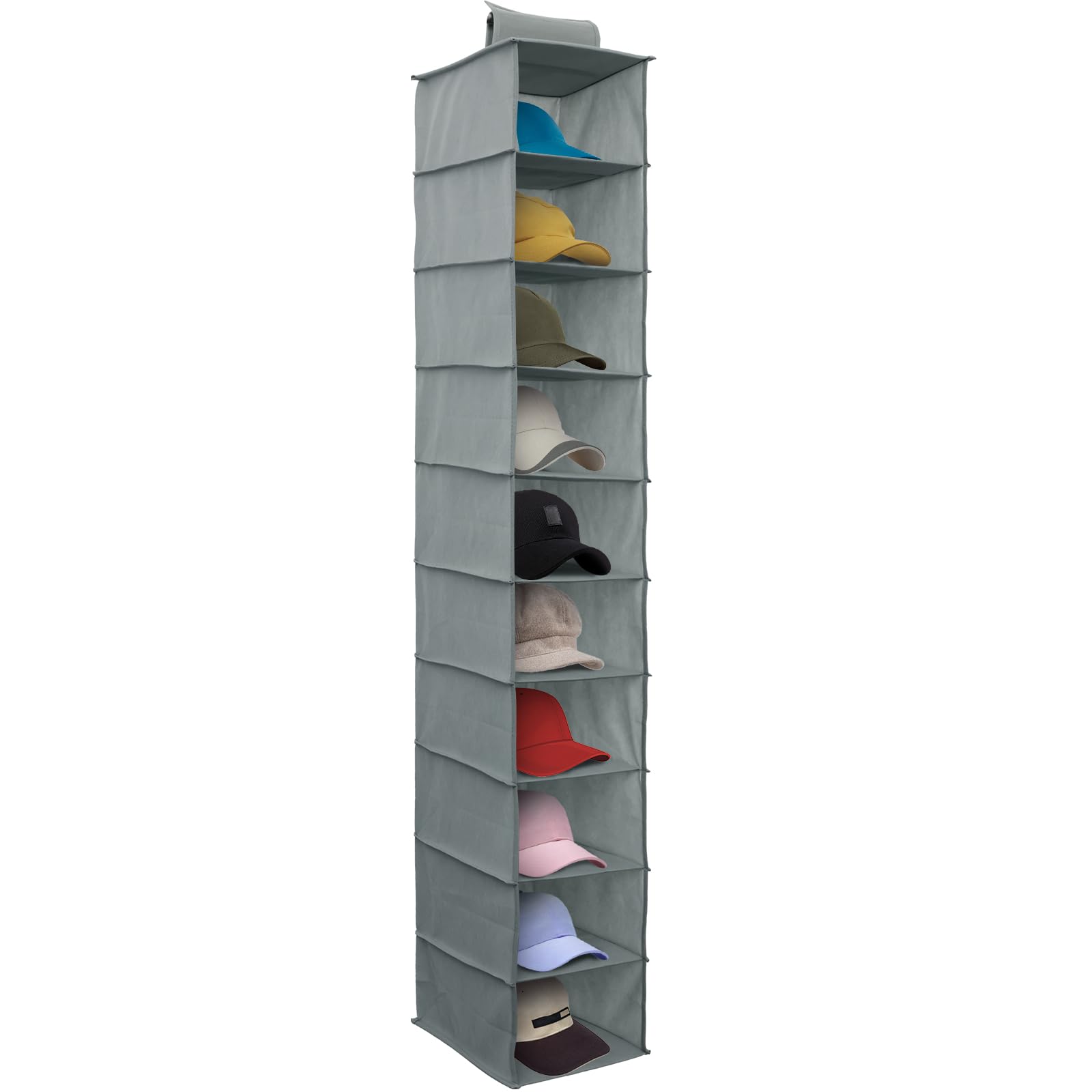 armadio, in tessuto non tessuto, organizer per scarpe da casa