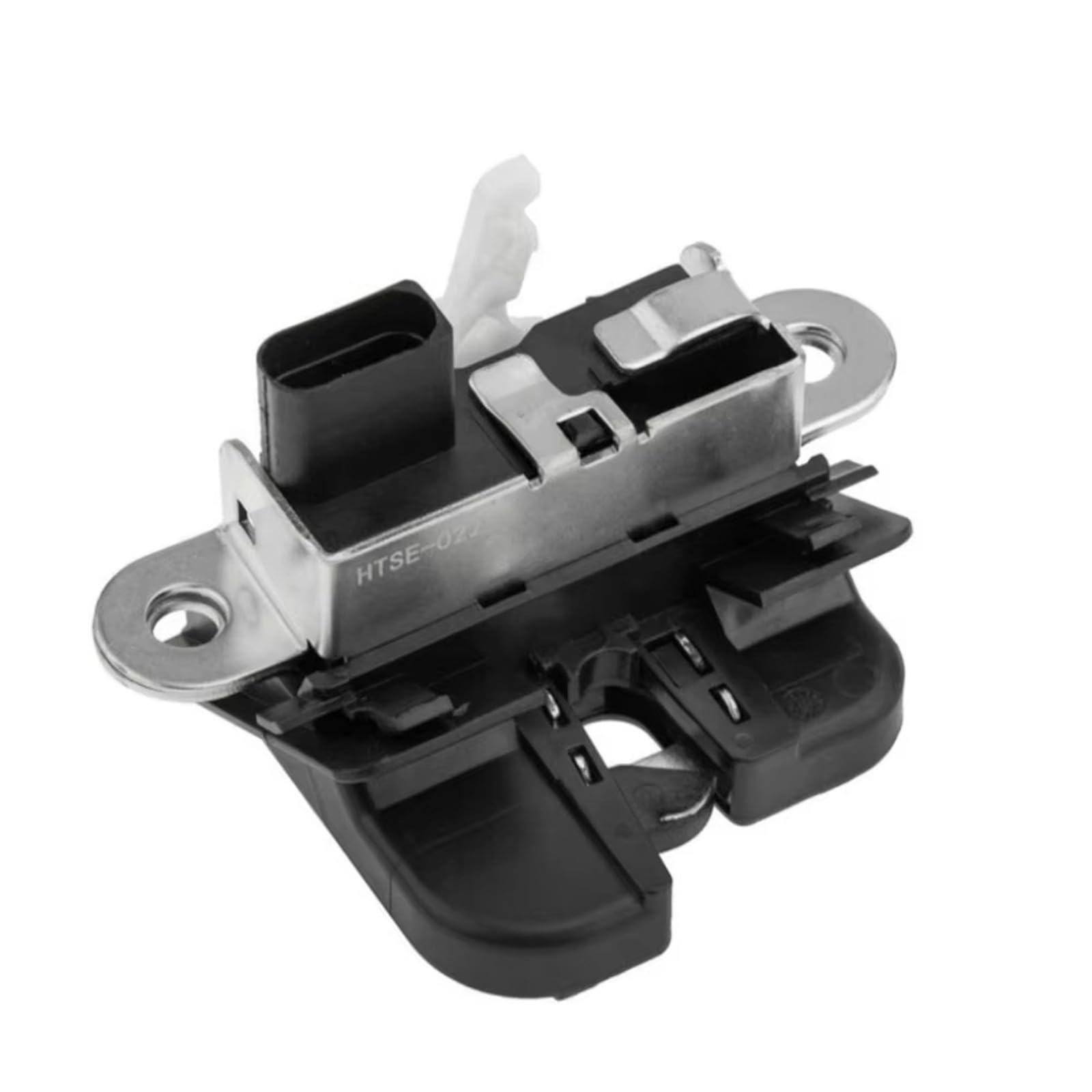 Rear Trunk Lock 5P8827505 for Altea Tailgate Boot Lock Actuator