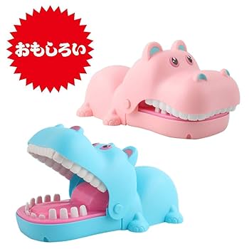 ワニワニパニック おうちでワイワイ ワニワニパニック | おもちゃ通販のトイザらス