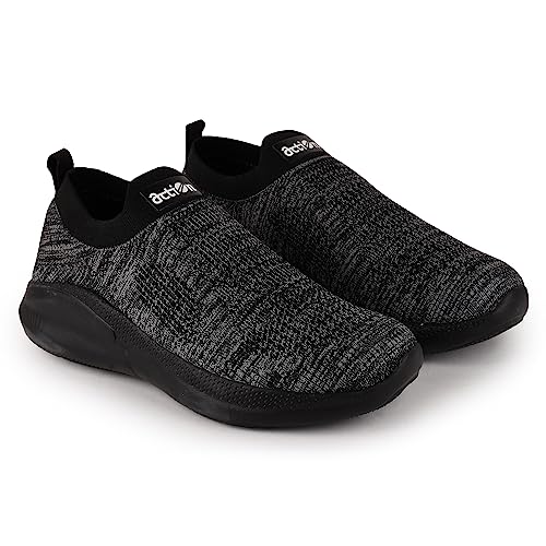 Image of Action Men's Sports Shoes (AM 765)