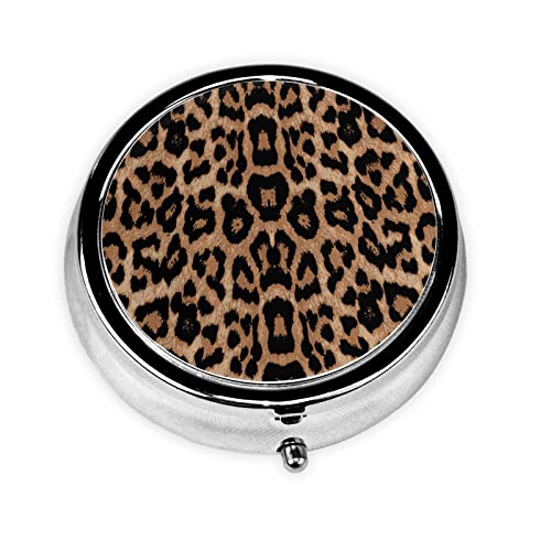 ^ sP[X P[X 肢P[X TvP[X gїp s  ώ   ݖYh~ RpNg 킢  ^[P[X  g