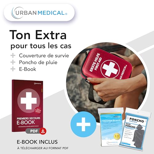 Photo complémentaire