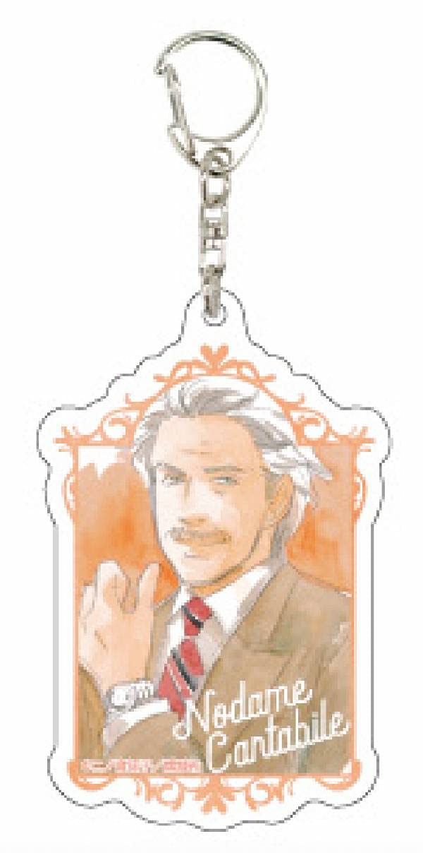 Amazon.co.jp: 【フランツ・フォン・シュトレーゼマン】 アクリル