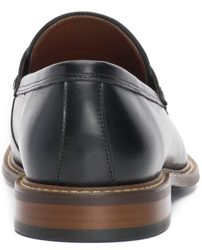 Image of Vince Camuto Men's Lachlan