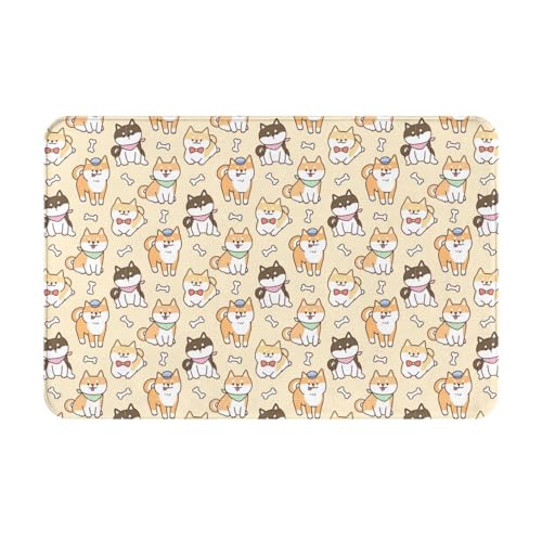 ���փ}�b�g �Č� �� ���� ���O ����~�� �􂦂� �k���� �t�����l�� �z������ �h�L �R�� ���� ������� 40×60cm �o�X�}�b�g �L�b�`���}�b�g