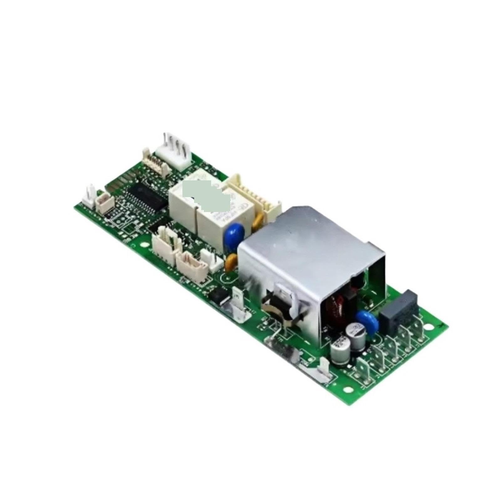 ECAM23.420, compatible for DeLonghi, Machine à café