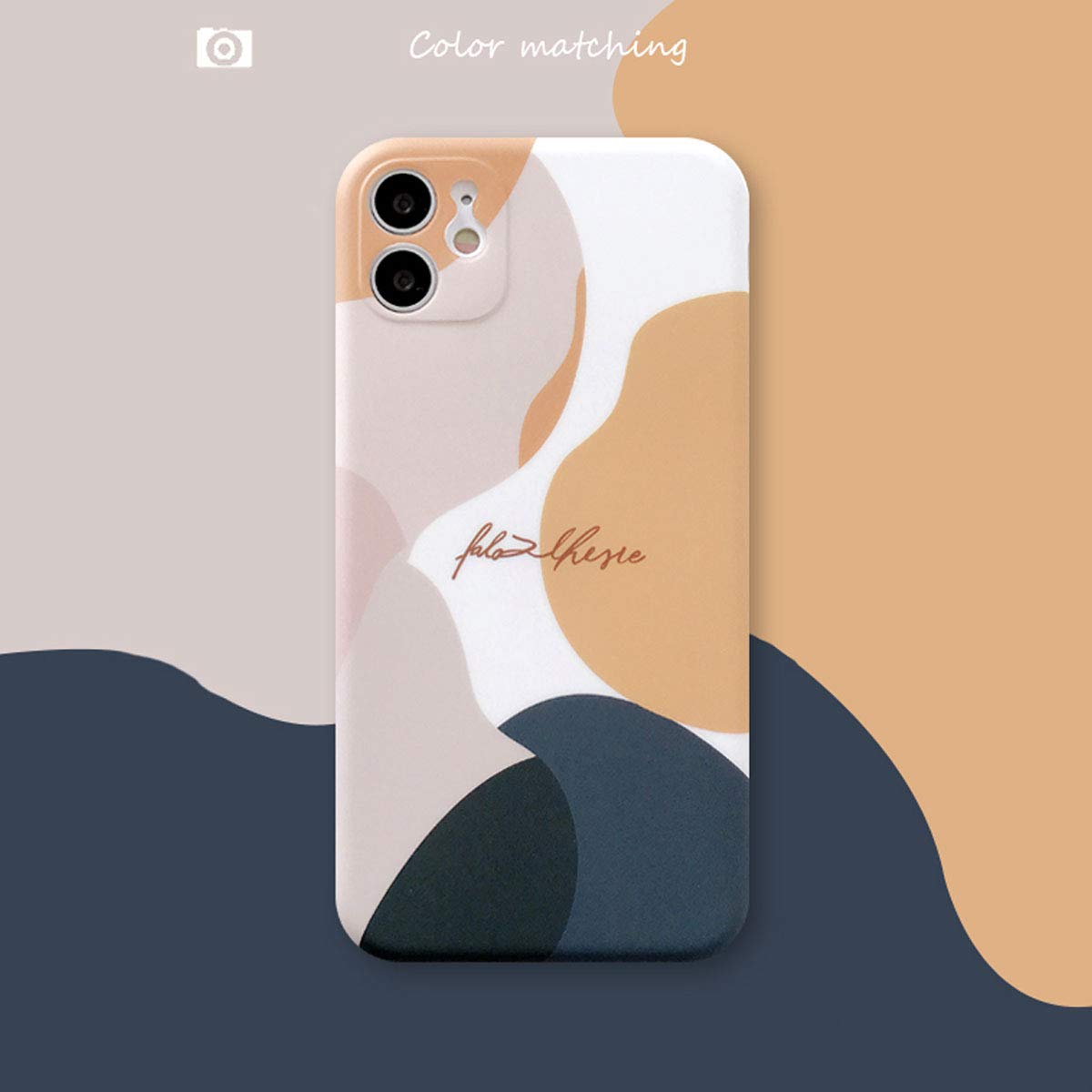 Amazon Com Abbery For Iphone 11 Case Aesthetic Cute Silicone Tpu Thickness Graffiti Art Watercolor Pattern Print Imd Phone Cover Protective Cases For Women Girls For Iphone 11 6 1 Cell Phones Accessories Amazon Com Abbery For Iphone 11 Case Aesthetic Cute Silicone Tpu Thickness Graffiti Art Watercolor Pattern Print Imd Phone Cover Protective Cases For Women Girls For Iphone 11 6 1 Cell Phones Accessories