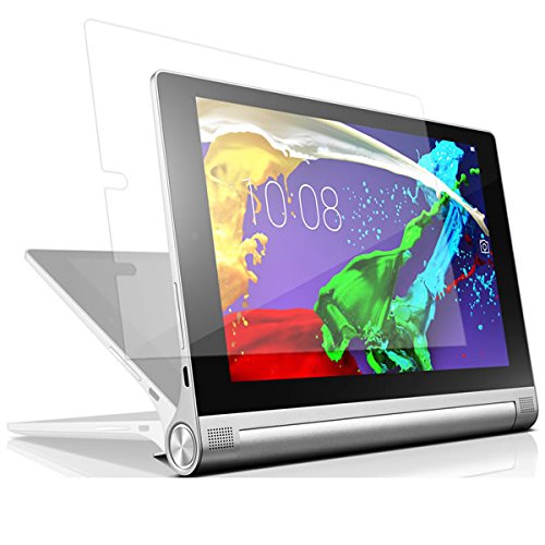 lenovo Yoga tablet 2 8用フォリオケース＆フィルム yoga tablet 2 カバー」の人気商品一覧 | 安い商品を通販サイト