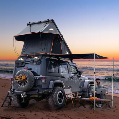 HEYFUN Adventurer Pro