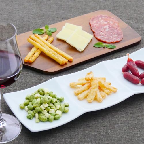 yCp܂6iZbgz ދ ܂ lߍ킹 ܂݃Zbg C `[Y  ܂  ̍ l ӎ