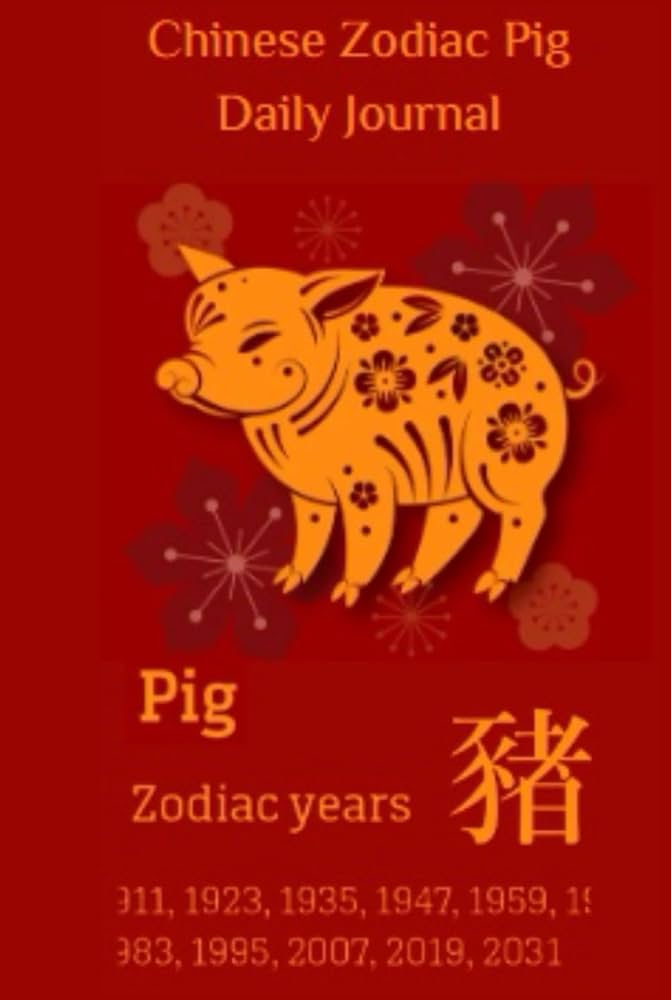 PIG JOURNAL 2024年1月〜12月、全11冊 PIG JOURNAL 2024年1月〜12月、全11冊 PIG JOURNAL 2024年1月