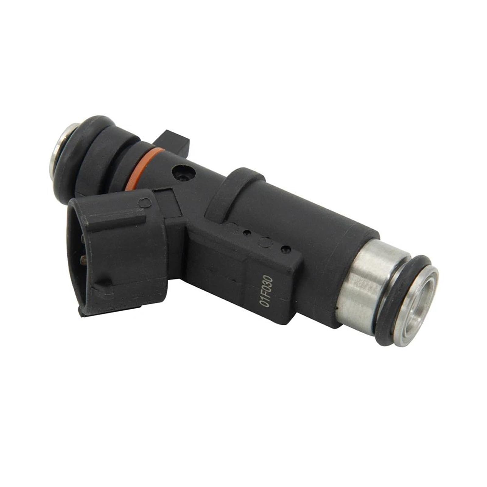 01F030 V29006776 Para Kia Para Pride 1.4L 4 Uds Boquilla Inyector Combustible boquillas inyector combustible diésel